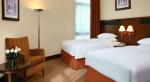 Rimal Rotana Suites Hotel Picture 5