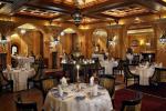 One & Only Royal Mirage Arabian Court Picture 8