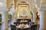One & Only Royal Mirage Arabian Court Picture 9