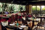 One & Only Royal Mirage Arabian Court Picture 10