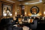 One & Only Royal Mirage Arabian Court Picture 11