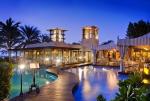 One & Only Royal Mirage Arabian Court Picture 12
