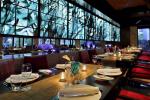One & Only Royal Mirage Arabian Court Picture 14