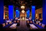 One & Only Royal Mirage Arabian Court Picture 16