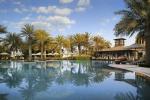 One & Only Royal Mirage Arabian Court Picture 0