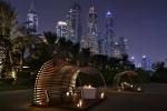 One & Only Royal Mirage Arabian Court Picture 18