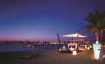 One & Only Royal Mirage Arabian Court Picture 19