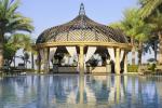 Holidays at One & Only Royal Mirage Arabian Court in Jumeirah Beach, Dubai