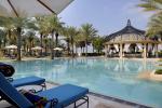 One & Only Royal Mirage Arabian Court Picture 2
