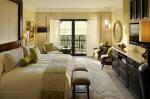 One & Only Royal Mirage Arabian Court Picture 3