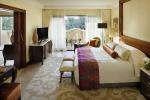 One & Only Royal Mirage Arabian Court Picture 4