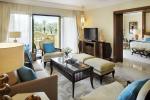 One & Only Royal Mirage Arabian Court Picture 5