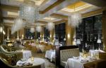 One & Only Royal Mirage Arabian Court Picture 7