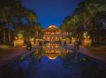 One & Only Royal Mirage Palace Hotel Picture 31