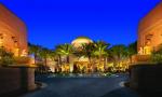 One & Only Royal Mirage Palace Hotel Picture 37