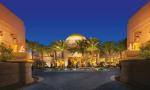 One & Only Royal Mirage Palace Hotel Picture 21