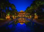 One & Only Royal Mirage Palace Hotel Picture 38