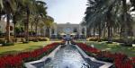 One & Only Royal Mirage Palace Hotel Picture 10