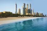 Holidays at One & Only Royal Mirage Palace Hotel in Jumeirah Beach, Dubai
