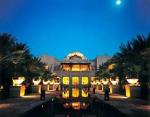 One & Only Royal Mirage Palace Hotel Picture 33