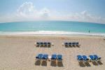 GR Solaris Cancun Hotel Picture 3