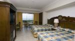 GR Solaris Cancun Hotel Picture 4