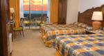 GR Solaris Cancun Hotel Picture 5