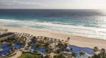 JW Marriott Cancun Resort and Spa Hotel Picture 3