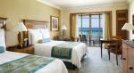 JW Marriott Cancun Resort and Spa Hotel Picture 4