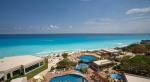 Park Royal Cancun Hotel Picture 0