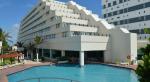 Park Royal Cancun Hotel Picture 4
