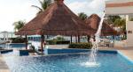 Royal Solaris Cancun Hotel Picture 10