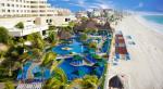Royal Solaris Cancun Hotel Picture 0