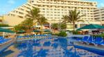 Holidays at Royal Solaris Cancun Hotel in Cancun, Mexico