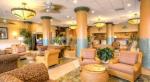 Best Western Orlando Gateway Hotel Picture 9