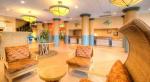 Best Western Orlando Gateway Hotel Picture 10
