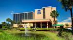 Best Western Orlando Gateway Hotel Picture 2