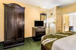 Quality Suites Orlando Picture 5