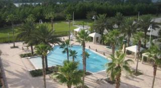 Photograph of Monumental Hotel Orlando