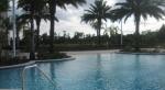 Holidays at Monumental Hotel Orlando in Orlando International Drive, Florida