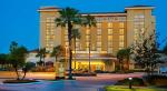 Embassy Suites International Drive South - Convention Picture 2