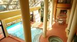 Embassy Suites Jamaican Court Hotel Picture 10