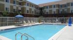 Extended Stay America Westwood Blvd Picture 0