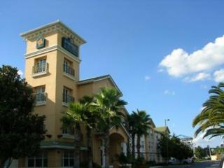 Photograph of Extended Stay America At John Young Parkway