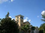 Holidays at Extended Stay America At John Young Parkway in Orlando International Drive, Florida