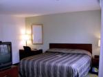 Extended Stay America At John Young Parkway Picture 3