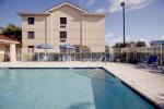 Holidays at Extended Stay America Theme Parks in Orlando International Drive, Florida