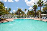 Four Points by Sheraton Orlando International Dr Picture 0