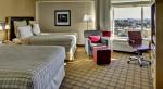 Four Points by Sheraton Orlando International Dr Picture 4