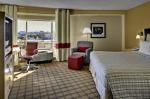 Four Points by Sheraton Orlando International Dr Picture 5